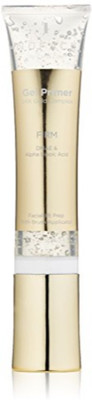 

NuFace Moisturizer Cream(250 ml)