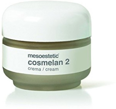 

Mesoestetic Moisturizer Cream(250 ml)