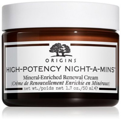 

Origins Moisturizer Cream(250 ml)
