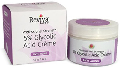

Reviva Moisturizer Cream(250 ml)