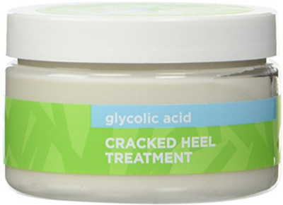 

Bath & Body Works Moisturizer Cream(250 ml)