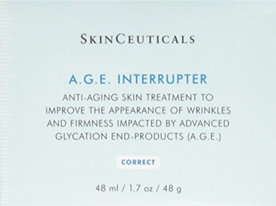 

SkinCeuticals Face mask(200 g)