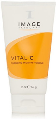 

Image Moisturizer Cream(250 ml)