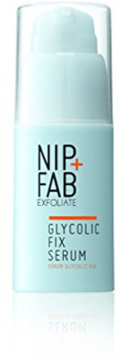

Nip + Fab Moisturizer Cream(250 ml)