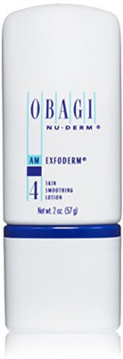 

Obagi Moisturizer Cream(250 ml)