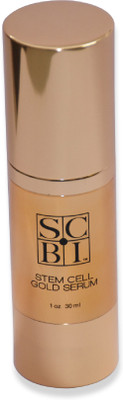 

SCBI Stem Cell Gold Serum(15 ml)
