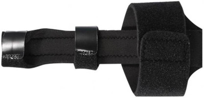 

Ni Hao Static Finger Splint(Pack of 1)