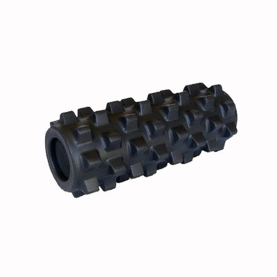 

Iris Grid Foam Roller(Length 60 cm)