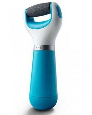 

LS Letsshop Remover & Foot File, Pro Foot Care Pedicure at Home - Easily Remove