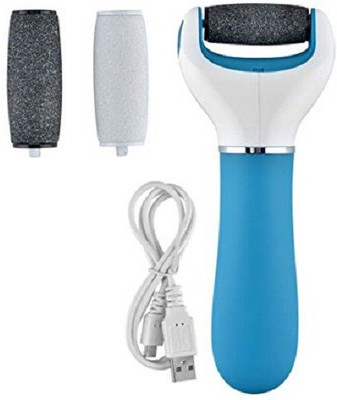 

LS Letsshop Remover & Foot File, Pro Foot Care Pedicure at Home