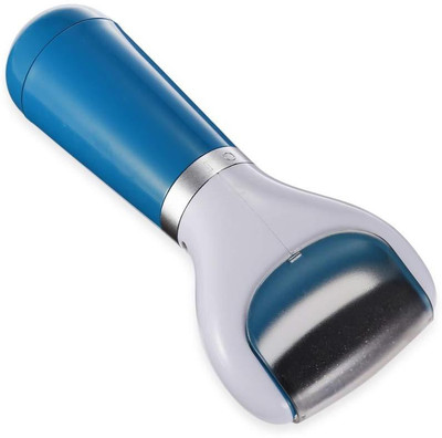 

LS Letsshop Roll Professionale per Pedicure Piedi Rimuove Calli Duroni