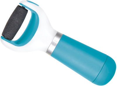 

LS Letsshop Remover & Foot File, Pro Foot Care Pedicure at Home - Easily Remove Dead, Hard, Cracked Skin