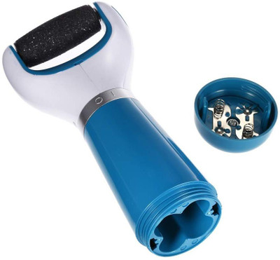 

LS Letsshop foot filler Roll Pedicure