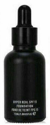 

BB MENOW FACE BODY NATURAL SHADE Foundation (NATURAL) 50 ML Foundation(NATURAL)