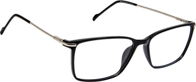 

David Blake Full Rim Rectangle Frame(55 mm