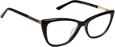 

David Blake Full Rim Cat-eyed Frame(51 mm