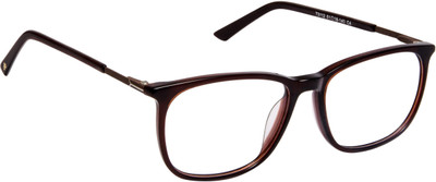 

David Blake Full Rim Wayfarer Frame(51 mm