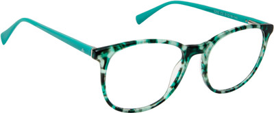 

David Blake Full Rim Round Frame(51 mm
