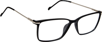 

David Blake Full Rim Rectangle Frame(55 mm