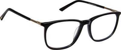 

David Blake Full Rim Wayfarer Frame(51 mm