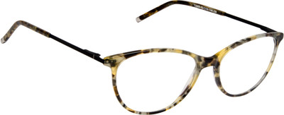 

David Blake Full Rim Cat-eyed Frame(52 mm