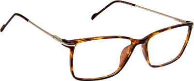 

David Blake Full Rim Rectangle Frame(55 mm