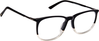 

David Blake Full Rim Wayfarer Frame(51 mm