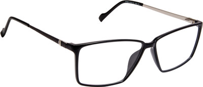 

David Blake Full Rim Rectangle Frame(53 mm
