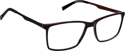 

David Blake Full Rim Rectangle Frame(53 mm