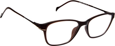

David Blake Full Rim Cat-eyed Frame(48 mm