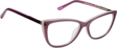 

David Blake Full Rim Cat-eyed Frame(51 mm