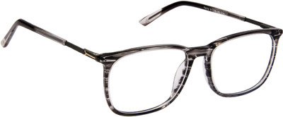 

David Blake Full Rim Wayfarer Frame(51 mm