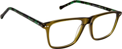 

David Blake Full Rim Wayfarer Frame(51 mm