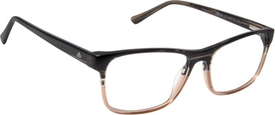 

David Blake Full Rim Rectangle Frame(54 mm