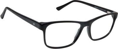 

David Blake Full Rim Rectangle Frame(54 mm