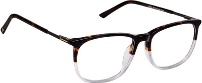 

David Blake Full Rim Wayfarer Frame(51 mm
