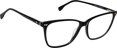 

David Blake Full Rim Cat-eyed Frame(55 mm