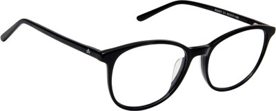 

David Blake Full Rim Round Frame(52 mm
