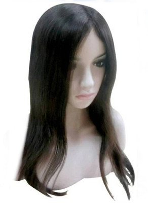 

Alizz Long Hair Wig(Women)