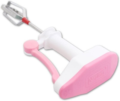 

IKARUS IK_0024 0 Hand Blender(Multicolor)