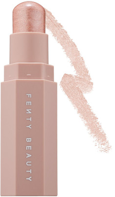 

fenty beauty Match Stix Shimmer Skinstick Highlighter(STARSTRUCK)