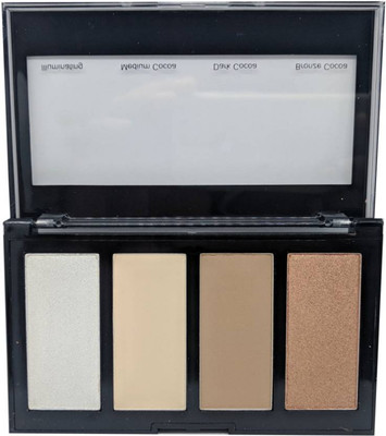 

Optra highlighter Highlighter(03)