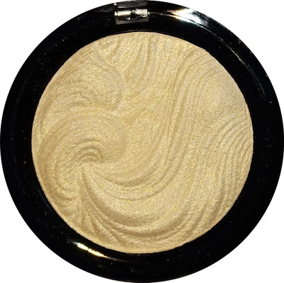 

Incolor Baking Highlighter(Butter Glow (10))