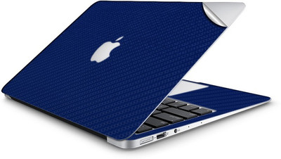 

GADGETS WRAP GW-42228 Vinyl Laptop Decal 13