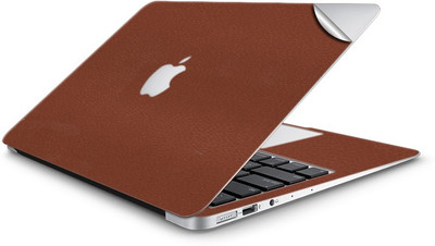 

GADGETS WRAP GW-42255 Vinyl Laptop Decal 13
