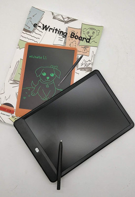 

sn toy JO 01(Multicolor)