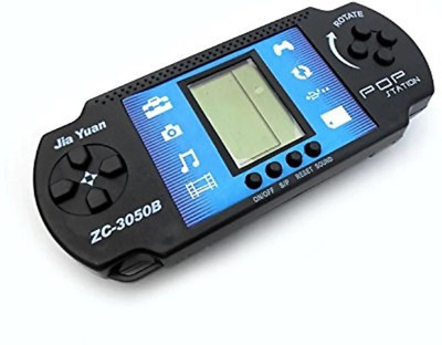 

star24 zc 3050B(Black)