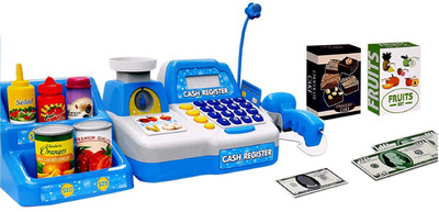 

sn toy SO 10(Multicolor)
