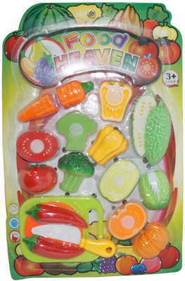 

sn toy PA 03(Multicolor)