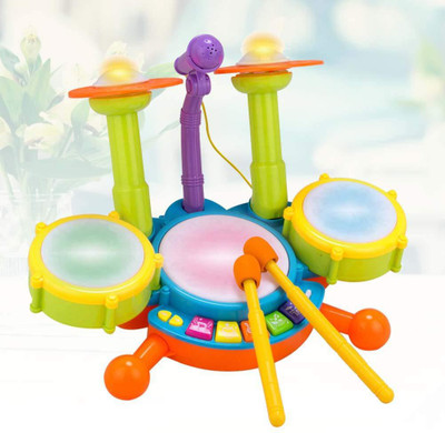 

sn toy MA 31(Multicolor)